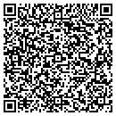 QR code with Mount View Mobil contacts