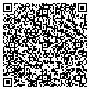 QR code with Simply Simons LLC contacts