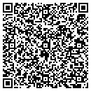 QR code with Dyn Corp contacts