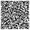QR code with Designs For Dance contacts