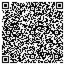 QR code with Glen Klatt contacts