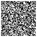 QR code with Spsi Net LLC contacts