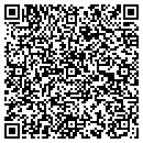QR code with Buttrams Hosiery contacts