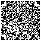 QR code with Jo-Ann Fabrics & Crafts contacts