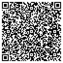 QR code with Tams Burgers contacts