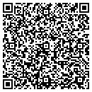 QR code with Print Serv contacts