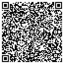 QR code with Matthew R Wallrath contacts