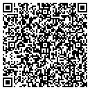 QR code with Scott J Lewis DDS contacts