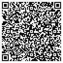 QR code with Donald Tushaus & Co contacts