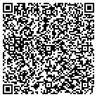 QR code with Ashwaubenon Historical Society contacts