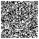 QR code with Associated Investment Services contacts