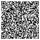 QR code with Snap-On Tools contacts