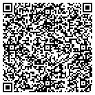 QR code with Shullsburg Community Bank contacts