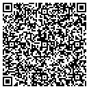 QR code with Daniel R Einum contacts