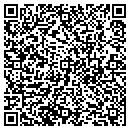 QR code with Window Box contacts