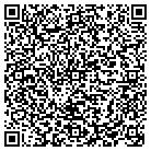 QR code with Buildt Printing Service contacts