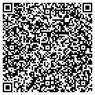 QR code with Ginas Polished Expressions contacts