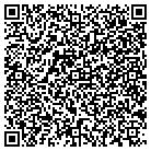 QR code with Muir John Elementary contacts