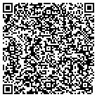 QR code with Scotts Screenprinting contacts