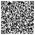 QR code with Nine West contacts