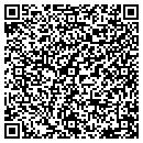 QR code with Martin Lockheed contacts