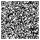 QR code with Peter Moore Trucking contacts