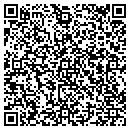 QR code with Pete's Trading Post contacts