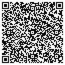 QR code with Tommy Hilfiger 60 contacts