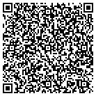QR code with Accurate Biomedical Laboratory contacts