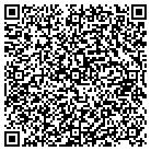QR code with H F I Fluid Power Products contacts