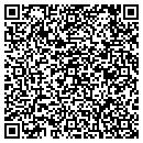 QR code with Hope Rod & Gun Club contacts
