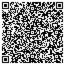 QR code with Lincoln State Bank contacts