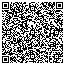 QR code with Class Tool & Die Inc contacts