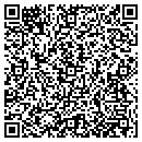 QR code with BPB America Inc contacts