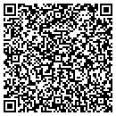 QR code with Redd Consulting Inc contacts
