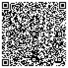 QR code with Steven's Construction Corp contacts