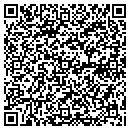 QR code with Silvercrest contacts