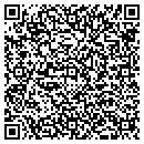 QR code with J R Planners contacts