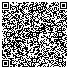 QR code with Remitz Transportation Service contacts