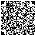 QR code with Edi contacts