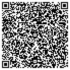 QR code with Nelson Building Services LLC contacts