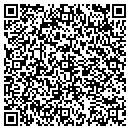QR code with Capri Imports contacts