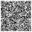 QR code with Arts Of Mann LTD contacts