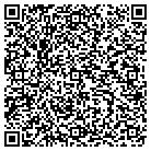 QR code with Christian Science First contacts