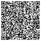 QR code with Oshkosh Symphony Orchestra contacts