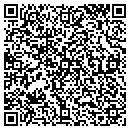 QR code with Ostracon Productions contacts