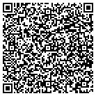 QR code with Plover Area Business Assn contacts