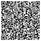 QR code with Early Intervention Program contacts