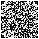 QR code with Puppy Heaven contacts