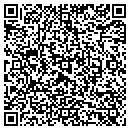 QR code with Postnet contacts
